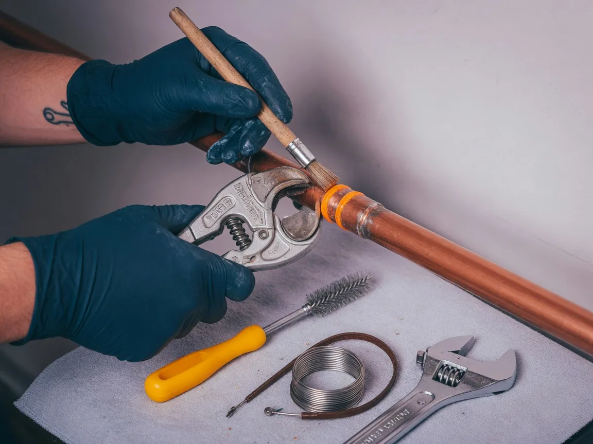 Why choose Sump Pump Repair in Jacksonville, AL